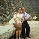 George Vang - @george.vang.735 - Instagram