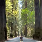 George Vang - @gvang2fly - Instagram