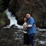 George Vang - @pqn_georgegnav - Instagram