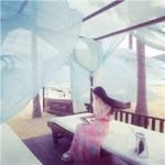 George Vang - @marylouisesv - Instagram