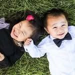 George Vang - @george.vang.5 - Instagram