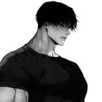 George Vang - @geo_liftz - Instagram
