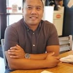 George Vang - @vanggeorge - Instagram