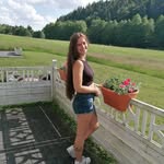 George Vang - @georgevang41 - Instagram