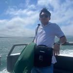 George Vang - @elevatedmemories916 - Instagram