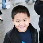 George Vang - @georgevang12 - Instagram