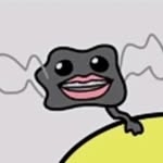 George Vang - @georgefishpancakes - Instagram