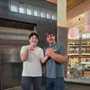 George Vang - @george.vang4 - TikTok