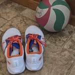 George Vang - @george_vang25 - Instagram
