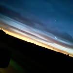 George Vang - @kjojiv - Instagram