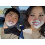 George Vang - @tiggeowoods - Instagram