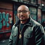 George Vang - @georgeev84 - Instagram