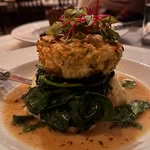 George Vang - @georgevang370 - Instagram