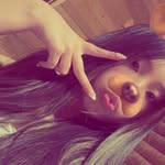 George Vang - @gvang0116 - Instagram