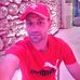 George Vanghele - Facebook