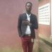 George Vangu - Facebook