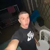 Βαγγ🐊 - @georgee.vang - TikTok