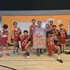 georgevang4 - @georgevang4 - TikTok