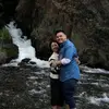 georgevang7 - @georgevang7 - TikTok