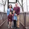 georgevang83 - @georgevang83 - TikTok