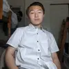 georgevang_ - @georgevang_ - TikTok