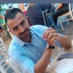 GIORGOS EVANGELIOU - @georg_evang - Instagram