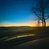 GVangster - @vanggeorge - TikTok
