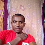 Fenosoa George - Facebook
