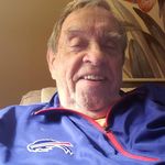 George D. VanHoose - @vanhoosegeorge - Instagram