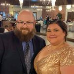 George H. VanHoose Sr. - @georgevanhoosesr - Instagram