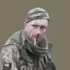 georgevanhoosesr - @georgevanhoosesr - TikTok