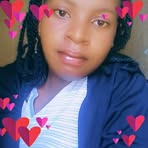 Vanesa George - Facebook