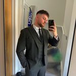 George Van - @george.vann - Instagram