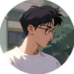 George Vann - @gxvann_ - Instagram