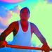 George Vann - Facebook