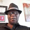 George Vann - @george.vann - TikTok
