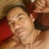 George Vann - @georgevann918 - TikTok