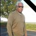 George Vann - Facebook