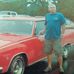 George Vannada - Facebook