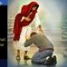 George Vannan - Facebook