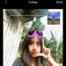 George Vanne Lomangkibe - Facebook