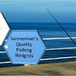 George Vannemans Quality Weights - @georgevanneman - Instagram