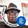 georgevann468 - @georgevann468 - TikTok