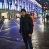 georgevann_ - @georgevann_ - TikTok