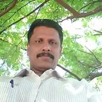 George Chittattil Varkey - @george.varkey - Instagram