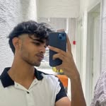 George - @georgevarkey_ - Instagram
