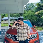 George varghese - @george.varkeyy - Instagram