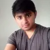 George Varkey28 - @varkey28 - TikTok