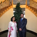 George Varkey - @prashant.sonune.90 - Instagram