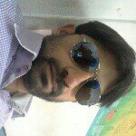 George Varkey - @drgeorgevarkey74 - Instagram